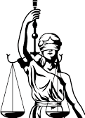 M.K.SHAHZAD LAW FIRM